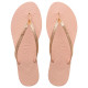 Havaianas You Shine